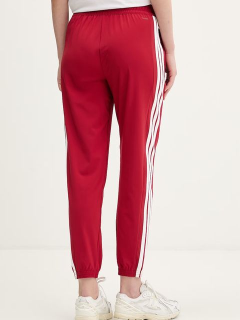 adidas Performance spodnie dresowe