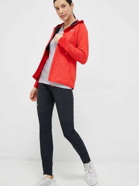 Salewa legginsy damskie AGNER DST - zdjęcie produktu nr 1