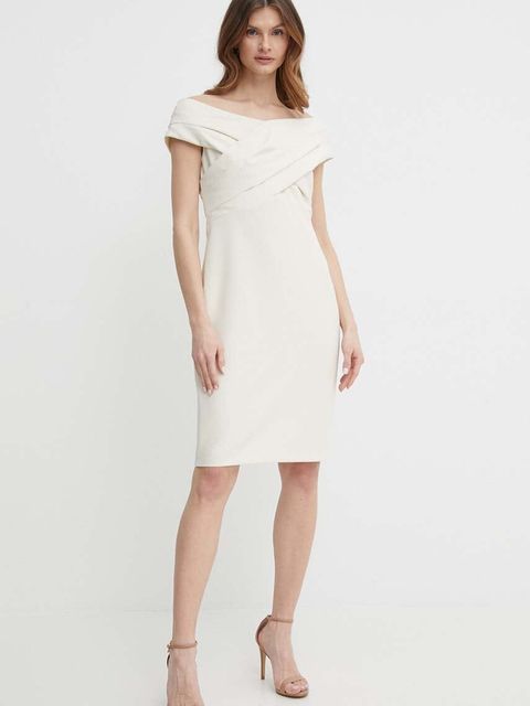 Lauren Ralph Lauren sukienka