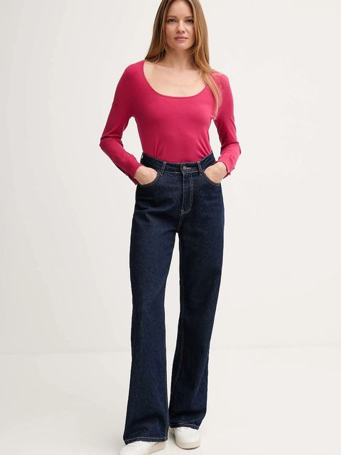 United Colors of Benetton sweter - zdjęcie produktu nr 1