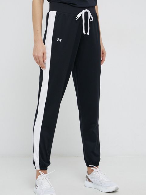 Under Armour dres sportowy Tricot - zdjęcie produktu nr 2