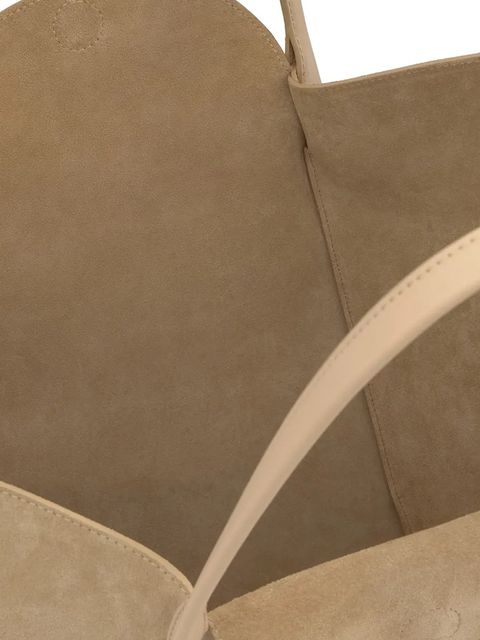 Tous torebka skórzana TULIP