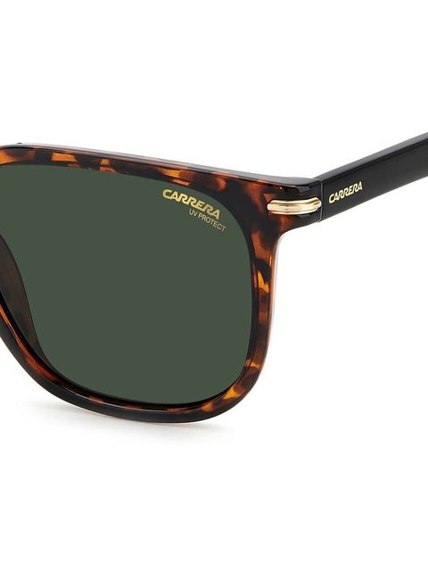 Carrera okulary przeciwsłoneczne