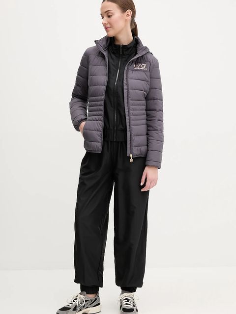 EA7 Emporio Armani kurtka - zdjęcie produktu nr 2