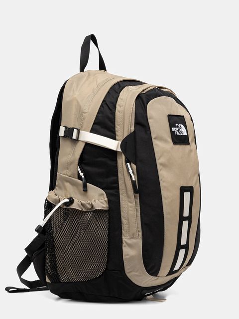 The North Face plecak Hot Shot - zdjęcie produktu nr 1