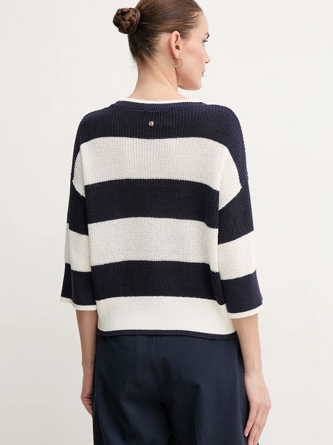 Pedro del Hierro sweter