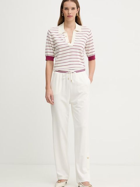 Liu Jo polo - zdjęcie produktu nr 1