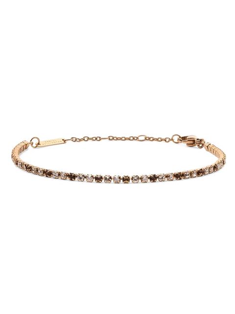 Daniel Wellington biżuteria