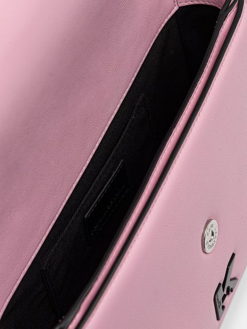 Karl Lagerfeld Jeans torebka