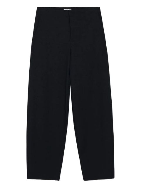 Simkhai tailored trousers - Black - zdjęcie produktu nr 1