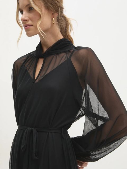 Answear.LAB sukienka