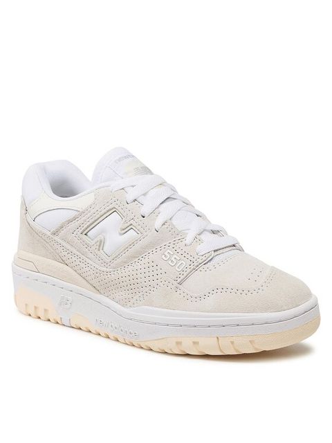 Sneakersy New Balance - zdjęcie produktu nr 1