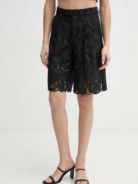 ISABELLE BLANCHE szorty - zdjęcie produktu nr 2