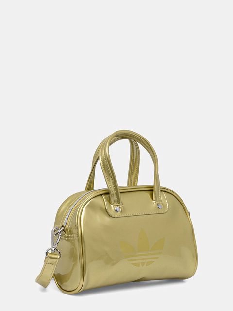 adidas Originals torebka Adicolor - zdjęcie produktu nr 1