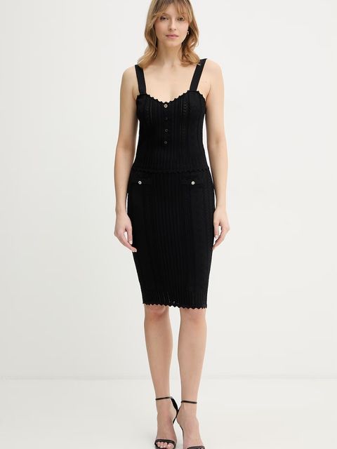 Fracomina top - zdjęcie produktu nr 1