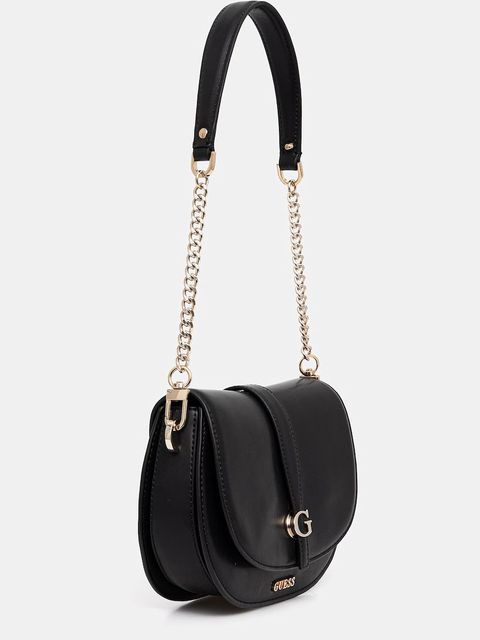 Guess torebka CARRIE - zdjęcie produktu nr 1