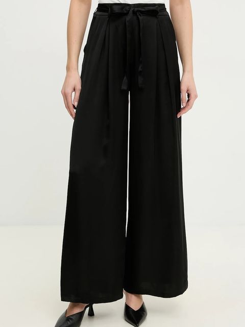 Answear.LAB spodnie - zdjęcie produktu nr 1