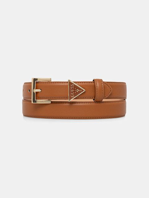 Guess pasek - zdjęcie produktu nr 1