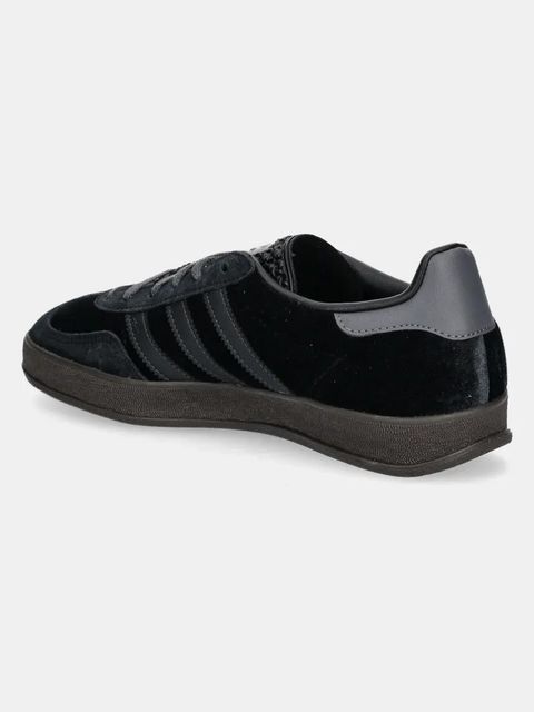 adidas Originals sneakersy Gazelle Indoor
