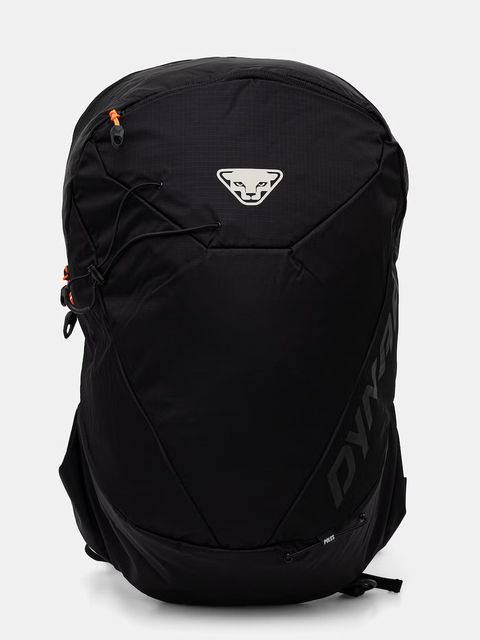 Dynafit plecak trekkingowy TRAVERSE 16 - zdjęcie produktu nr 2