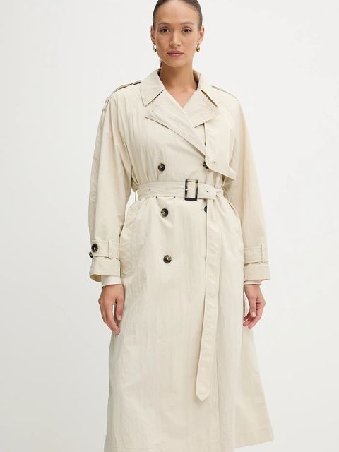 Tommy Hilfiger trencz - zdjęcie produktu nr 1