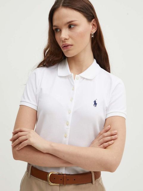 Polo Ralph Lauren polo