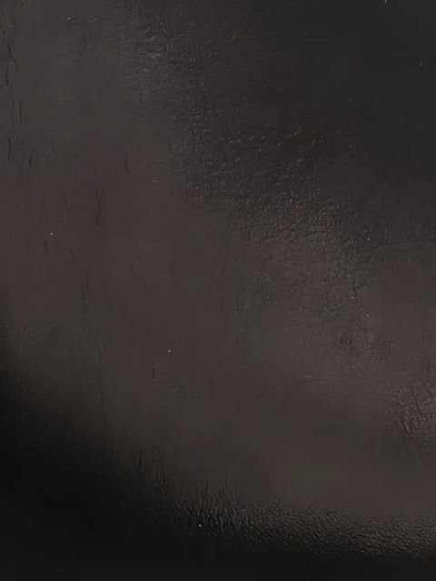 BY FAR Sofia square-toe block-heel boots - Black