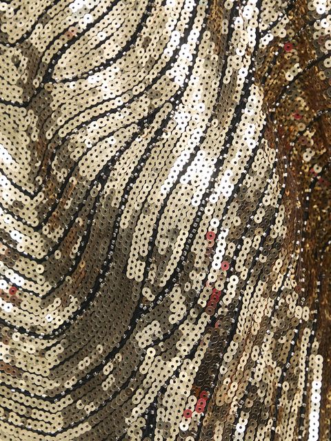 Answear.LAB sukienka