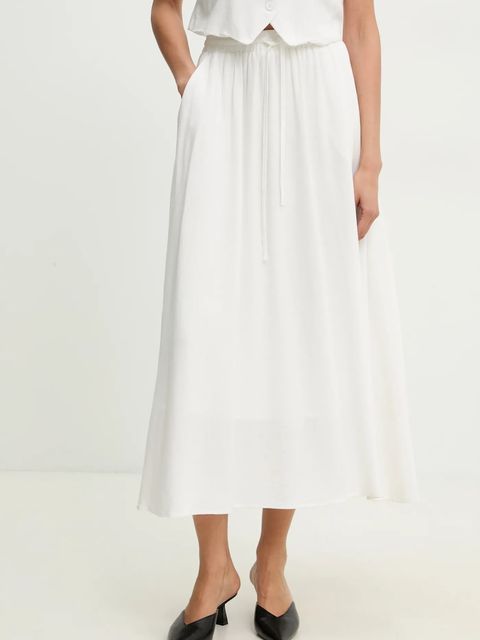 Answear.LAB komplet bawełniany