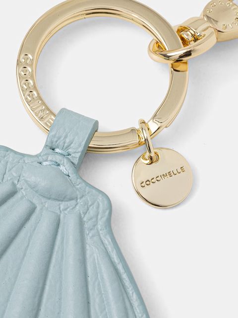 Coccinelle brelok damski - zdjęcie produktu nr 1