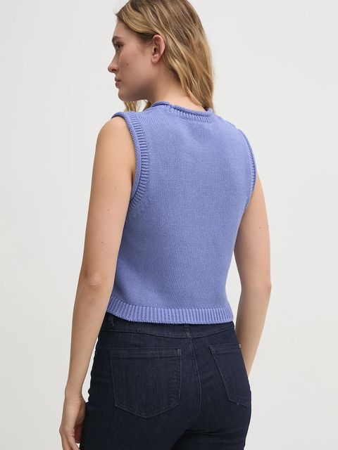 Calvin Klein Jeans kamizelka