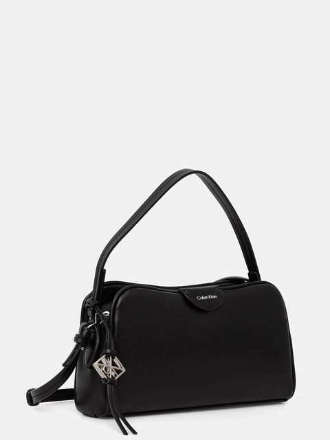 Calvin Klein torebka crossbody damska - zdjęcie produktu nr 1