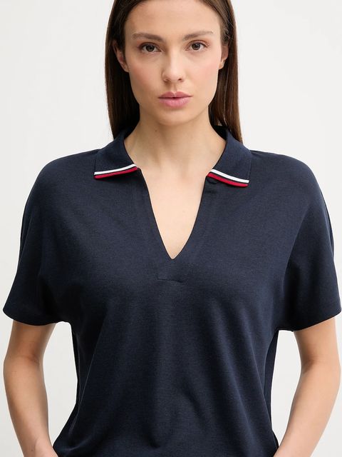 Tommy Hilfiger polo