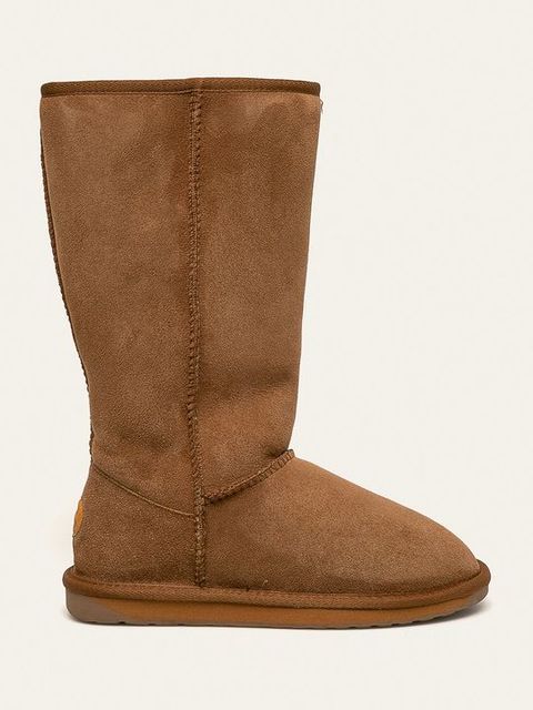 Emu Australia - Kozaki Stinger Hi