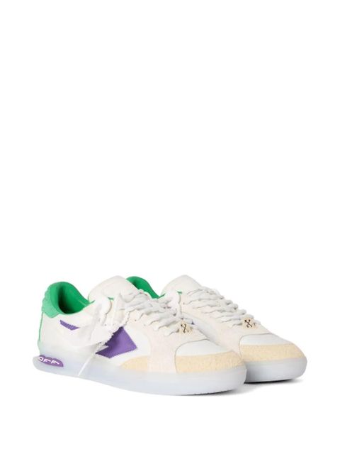 Off-White End of Play sneakers - Neutrals - zdjęcie produktu nr 2
