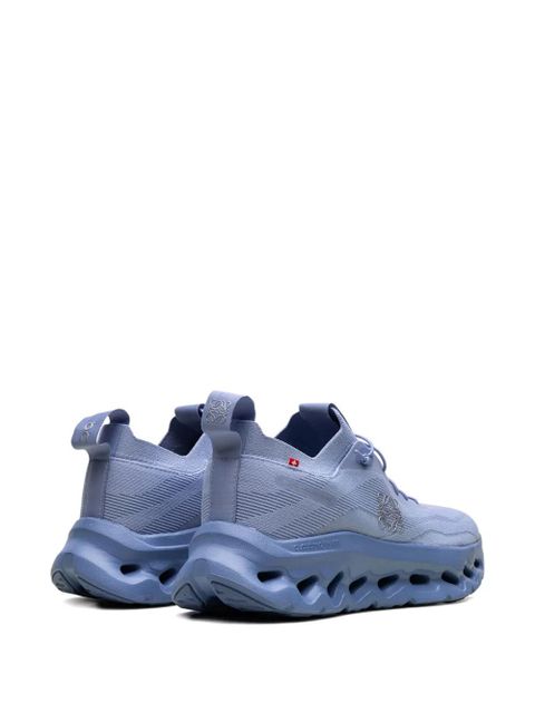 On Running x Loewe Cloudtilt "Forever Blue" sneakers