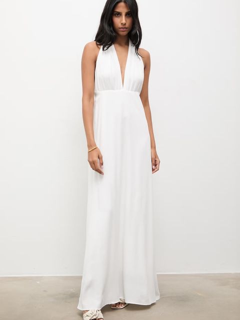 Answear.LAB sukienka - zdjęcie produktu nr 1