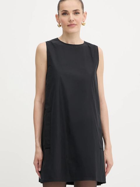 MM by Max Mara sukienka PAVIDO - zdjęcie produktu nr 1