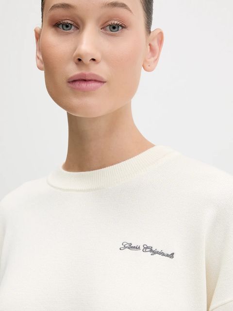 Guess Originals sweter