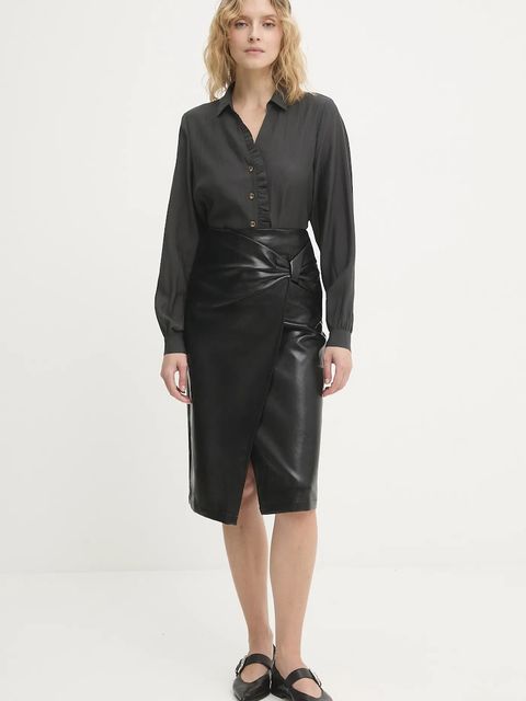 Never Fully Dressed koszula - zdjęcie produktu nr 1