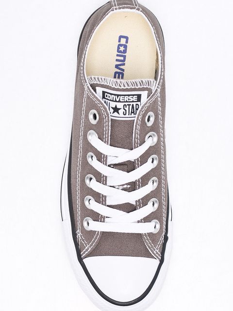 Converse - Tenisówki Chuck Taylor All Star