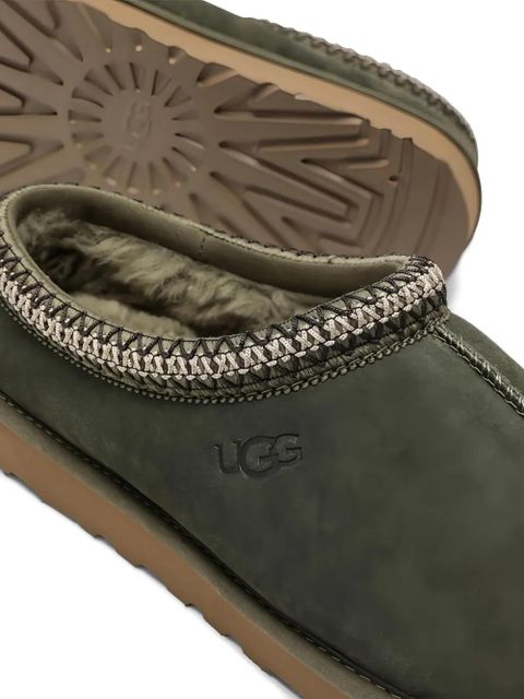 Valentino Garavani striped long-sleeve shirt - Pink