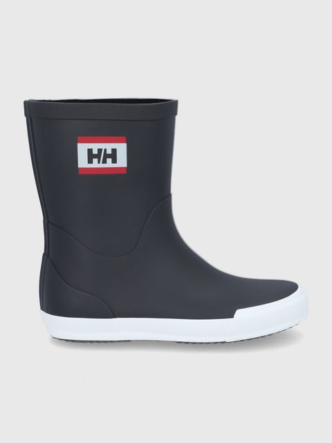 Helly Hansen Kalosze - zdjęcie produktu nr 2