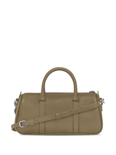 Longchamp Daylong S tote bag - Green
