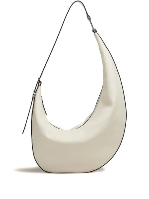 Marni Dot shoulder bag - Neutrals - zdjęcie produktu nr 1