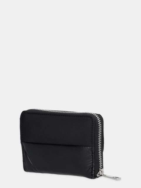 Blauer portfel - zdjęcie produktu nr 1