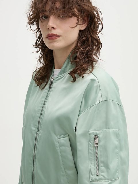 Marc O'Polo kurtka bomber