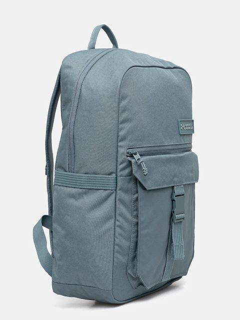 Under Armour plecak - zdjęcie produktu nr 1