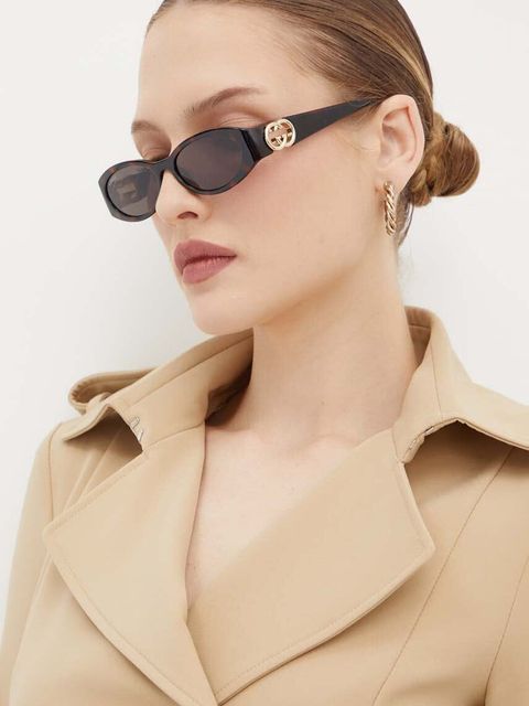 Gucci okulary przeciwsłoneczne
