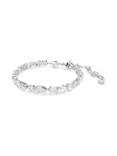 Swarovski bransoletka dziecięca MESMERA damska 5731959 - zdjęcie produktu nr 2